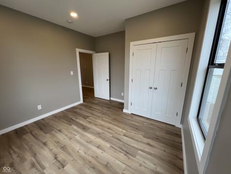 4653 E Us Highway 36 Markleville IN 46056