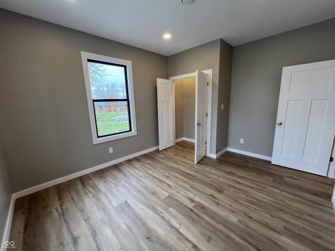 4653 E Us Highway 36 Markleville IN 46056