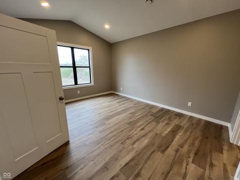 4653 E Us Highway 36 Markleville IN 46056