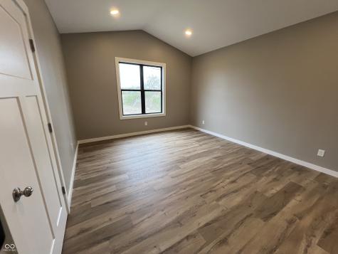 4653 E Us Highway 36 Markleville IN 46056