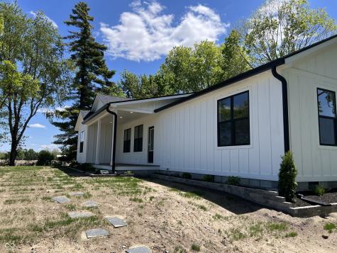 4653 E Us Highway 36 Markleville IN 46056
