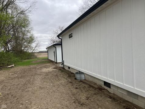4653 E Us Highway 36 Markleville IN 46056