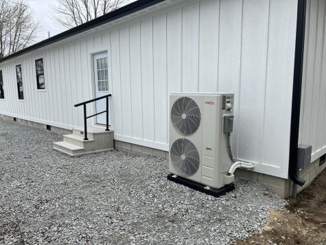 4653 E Us Highway 36 Markleville IN 46056