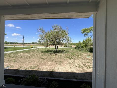 4653 E Us Highway 36 Markleville IN 46056