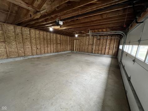 4653 E Us Highway 36 Markleville IN 46056