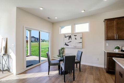 14441 Shrawley Court Carmel IN 46074