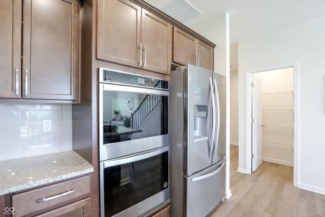 14441 Shrawley Court Carmel IN 46074
