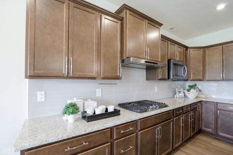 14441 Shrawley Court Carmel IN 46074