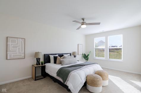 14441 Shrawley Court Carmel IN 46074