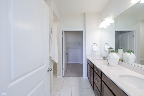 14441 Shrawley Court Carmel IN 46074