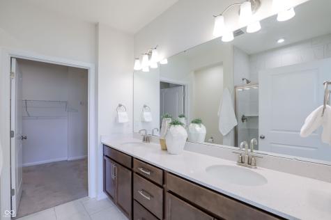 14441 Shrawley Court Carmel IN 46074