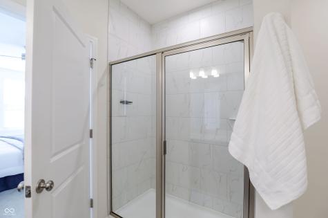 14441 Shrawley Court Carmel IN 46074