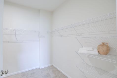 14441 Shrawley Court Carmel IN 46074