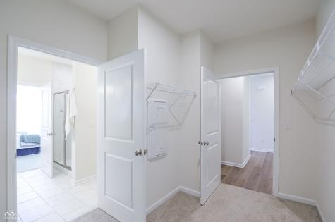 14441 Shrawley Court Carmel IN 46074