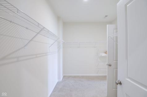 14441 Shrawley Court Carmel IN 46074
