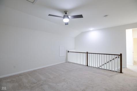 14441 Shrawley Court Carmel IN 46074