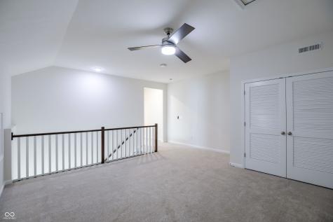 14441 Shrawley Court Carmel IN 46074