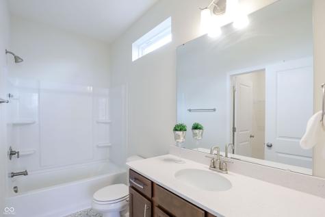 14441 Shrawley Court Carmel IN 46074