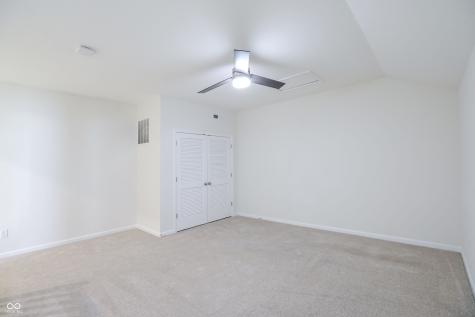 14441 Shrawley Court Carmel IN 46074