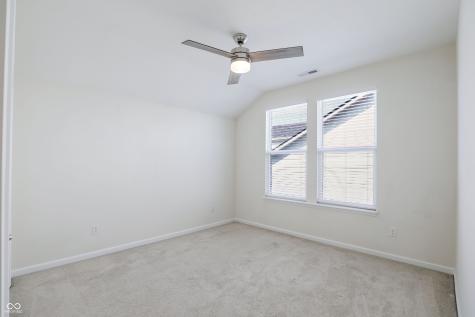 14441 Shrawley Court Carmel IN 46074