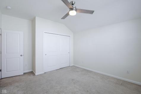 14441 Shrawley Court Carmel IN 46074
