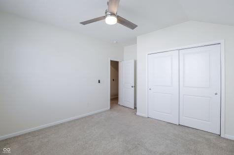 14441 Shrawley Court Carmel IN 46074