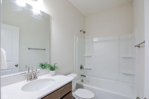 14441 Shrawley Court Carmel IN 46074