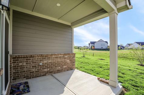 14441 Shrawley Court Carmel IN 46074