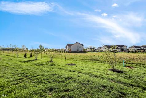 14441 Shrawley Court Carmel IN 46074