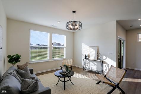 14441 Shrawley Court Carmel IN 46074