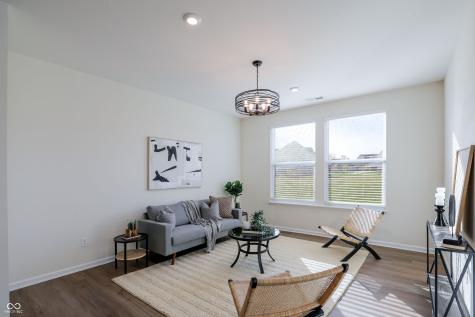 14441 Shrawley Court Carmel IN 46074
