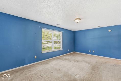 1914 Cross Willow Lane Indianapolis IN 46239