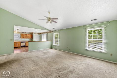 1914 Cross Willow Lane Indianapolis IN 46239