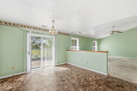 1914 Cross Willow Lane Indianapolis IN 46239