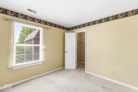 1914 Cross Willow Lane Indianapolis IN 46239