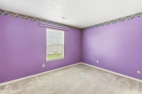 1914 Cross Willow Lane Indianapolis IN 46239