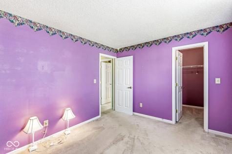 1914 Cross Willow Lane Indianapolis IN 46239