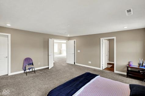 4946 Harris Place N Greenwood IN 46142