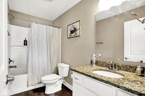4946 Harris Place N Greenwood IN 46142