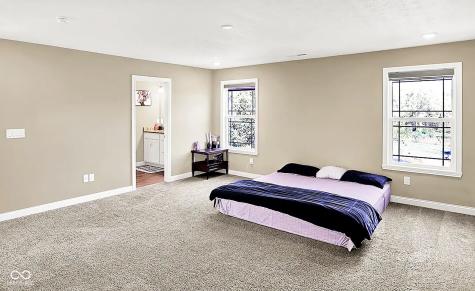 4946 Harris Place N Greenwood IN 46142
