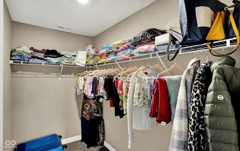 4946 Harris Place N Greenwood IN 46142