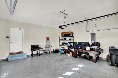 4946 Harris Place N Greenwood IN 46142