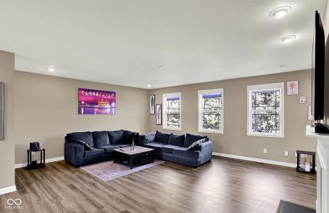 4946 Harris Place N Greenwood IN 46142