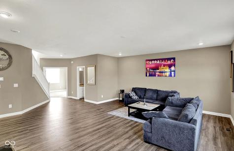 4946 Harris Place N Greenwood IN 46142