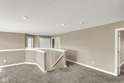 4946 Harris Place N Greenwood IN 46142