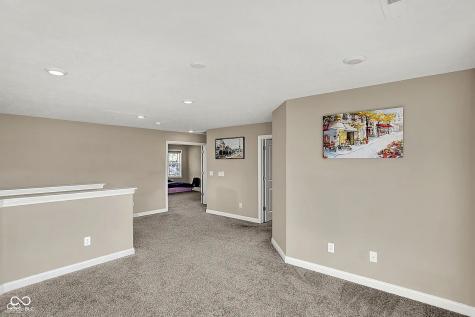 4946 Harris Place N Greenwood IN 46142