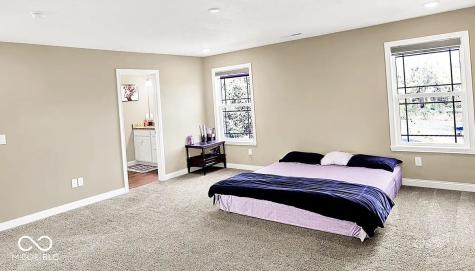4946 Harris Place N Greenwood IN 46142