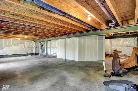 4946 Harris Place N Greenwood IN 46142