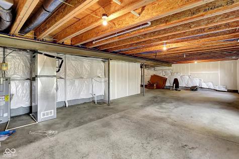 4946 Harris Place N Greenwood IN 46142