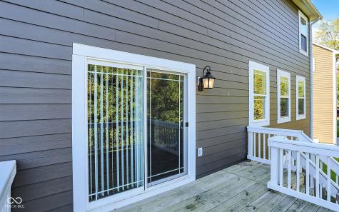 4946 Harris Place N Greenwood IN 46142